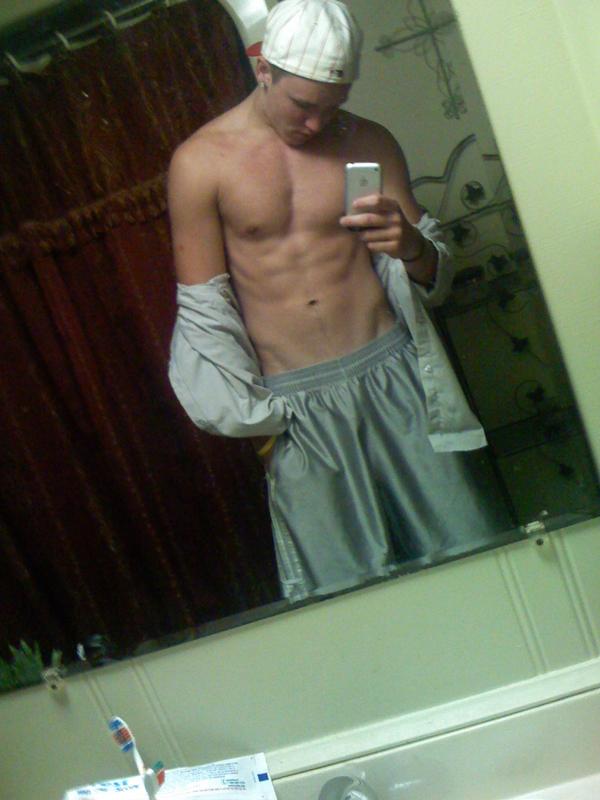 คืนนี้จััดเต็ม3