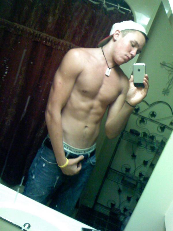 คืนนี้จััดเต็ม3