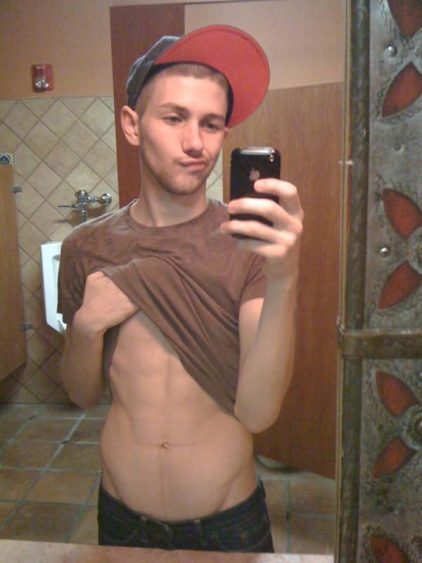 คืนนี้จััดเต็ม3