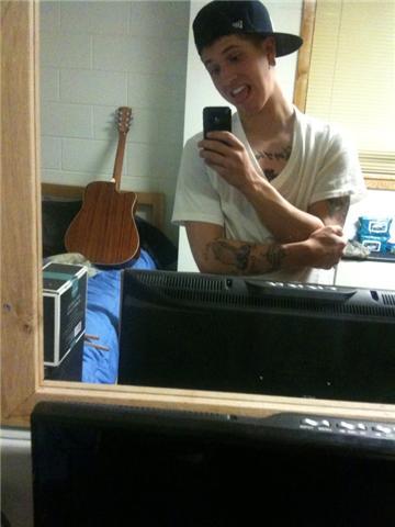 คืนนี้จััดเต็ม3