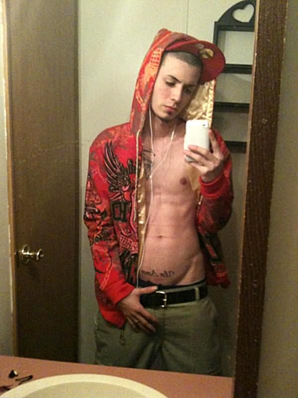 คืนนี้จััดเต็ม3