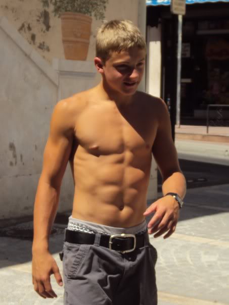 คืนนี้จััดเต็ม3