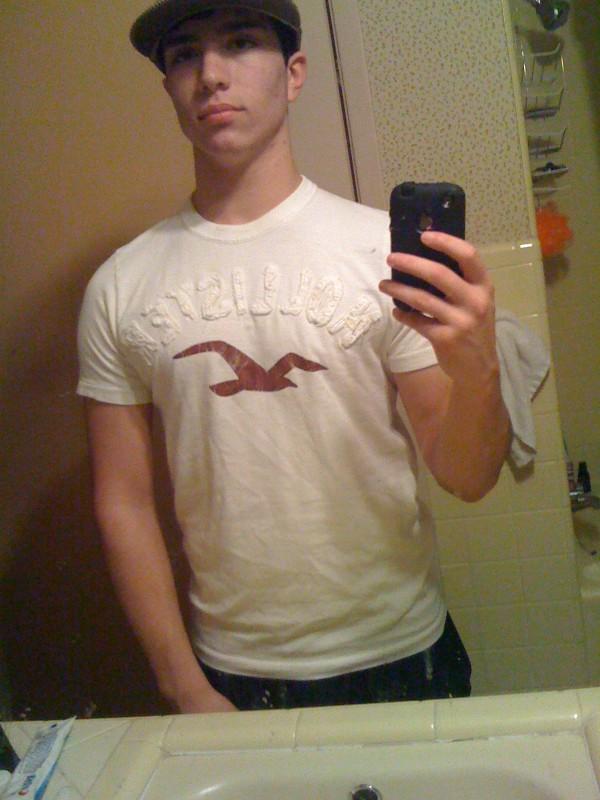 คืนนี้จััดเต็ม3