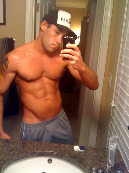 คืนนี้จััดเต็ม3