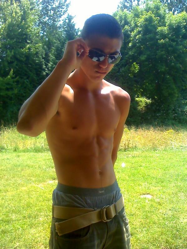 คืนนี้จััดเต็ม3