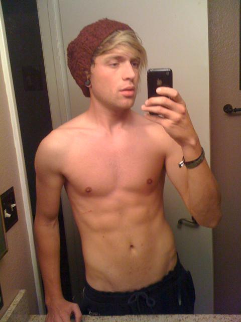 คืนนี้จััดเต็ม3