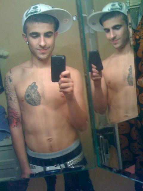 คืนนี้จััดเต็ม3