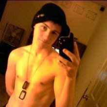 คืนนี้จััดเต็ม3