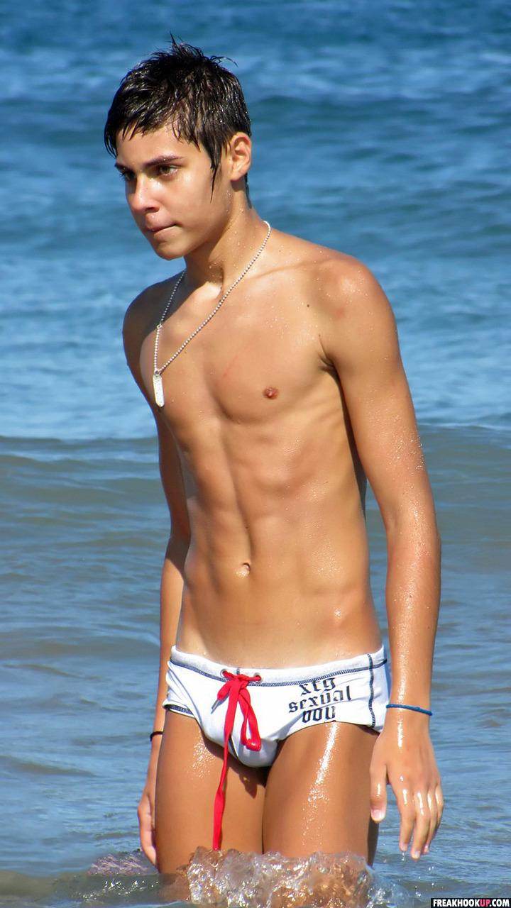 คืนนี้จััดเต็ม3