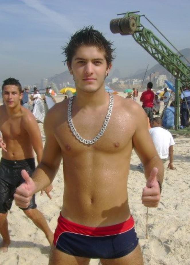 คืนนี้จััดเต็ม3