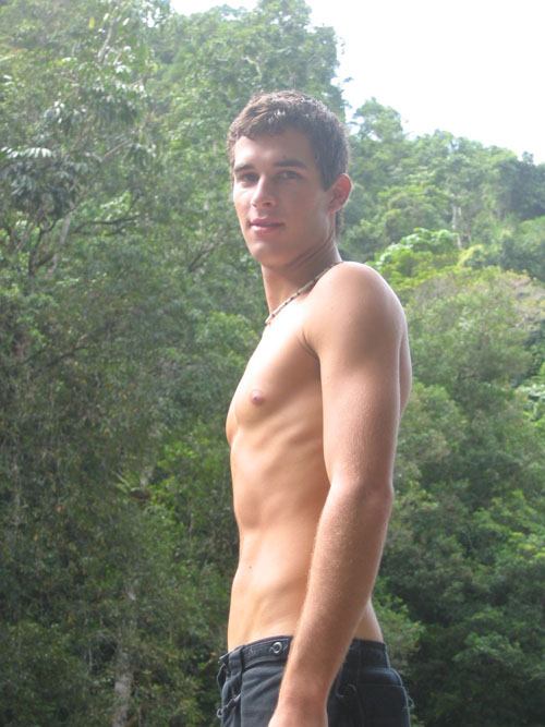 คืนนี้จััดเต็ม3