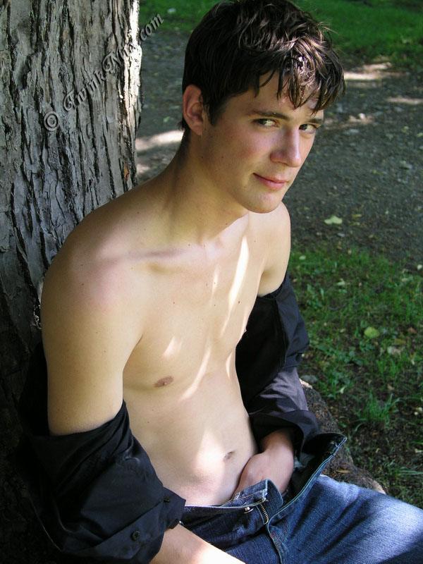 คืนนี้จััดเต็ม3