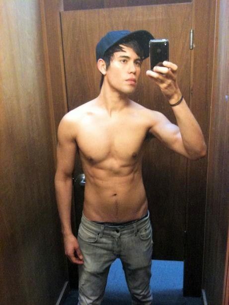 คืนนี้จััดเต็ม3