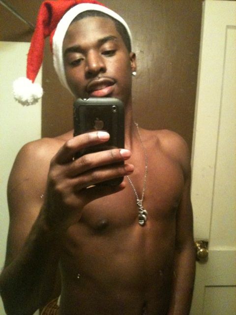 คืนนี้จััดเต็ม3