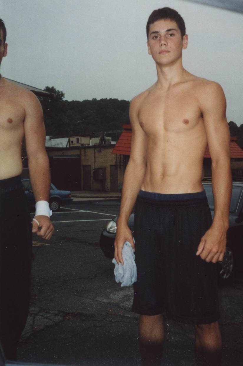 คืนนี้จััดเต็ม3