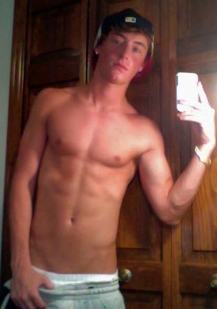 คืนนี้จััดเต็ม3