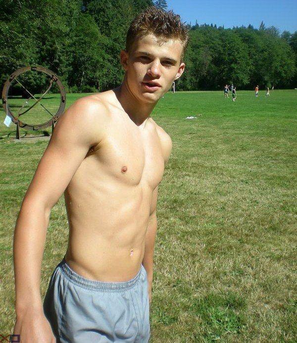 คืนนี้จััดเต็ม3