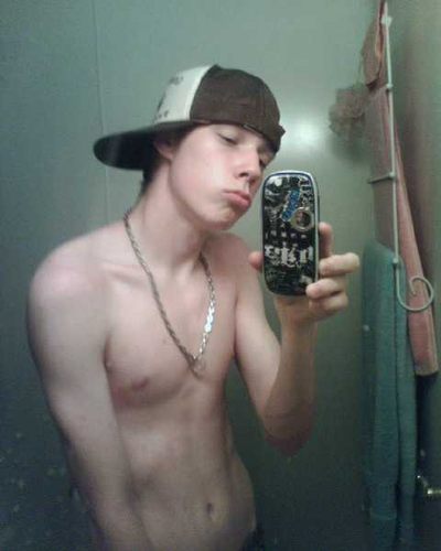 คืนนี้จััดเต็ม3