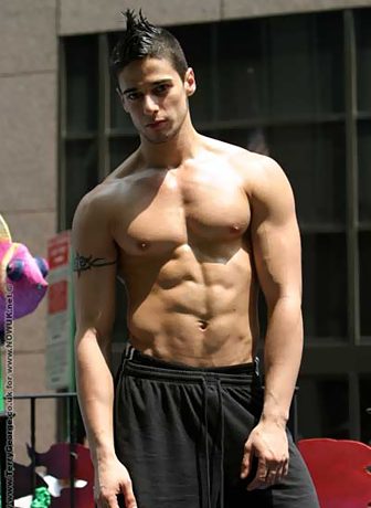 คืนนี้จััดเต็ม3