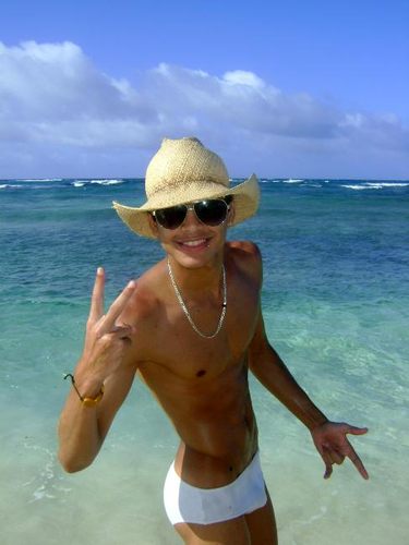 คืนนี้จััดเต็ม3