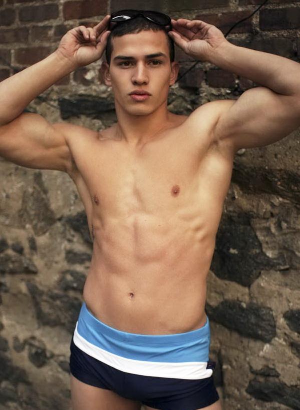 คืนนี้จััดเต็ม3