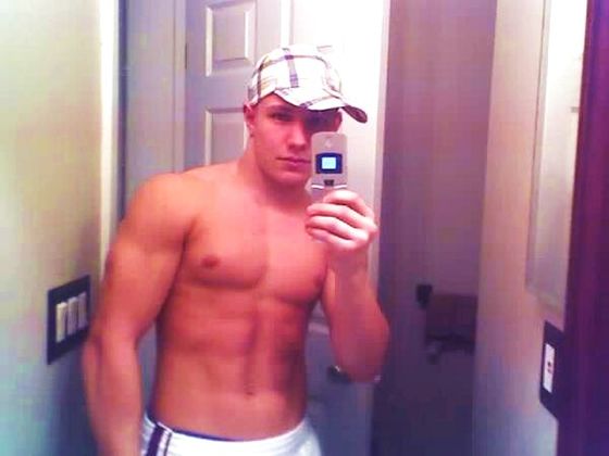 คืนนี้จััดเต็ม3