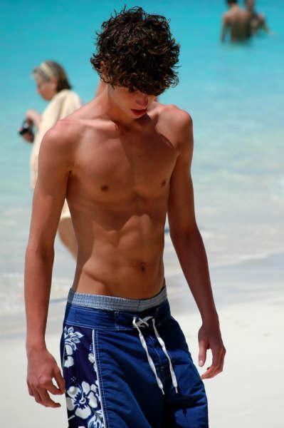 คืนนี้จััดเต็ม3