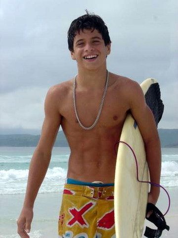 คืนนี้จััดเต็ม3