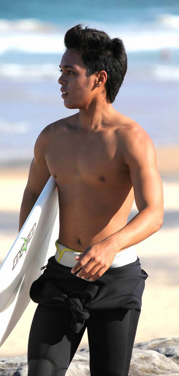 คืนนี้จััดเต็ม3