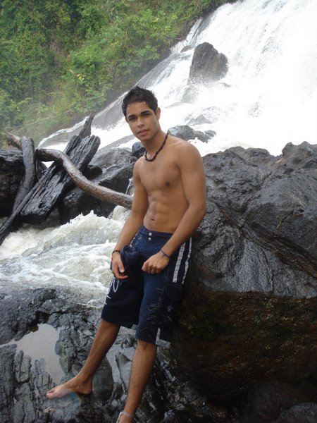 คืนนี้จััดเต็ม3