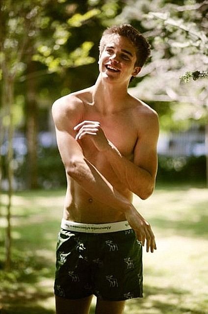 คืนนี้จััดเต็ม3