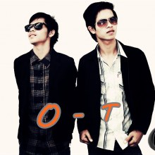 วง O-T