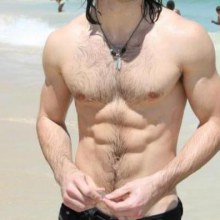 กิส ส  อยากได้อะ