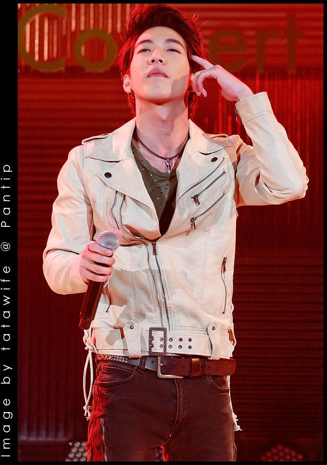 Premier-Sof Premium Concert by TONO