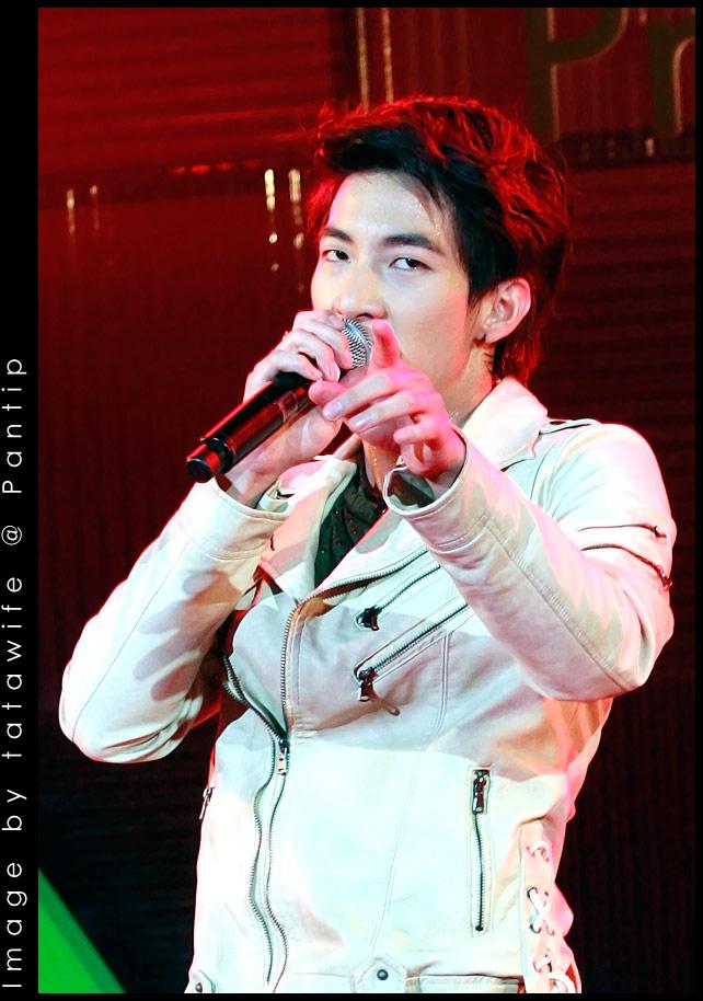 Premier-Sof Premium Concert by TONO