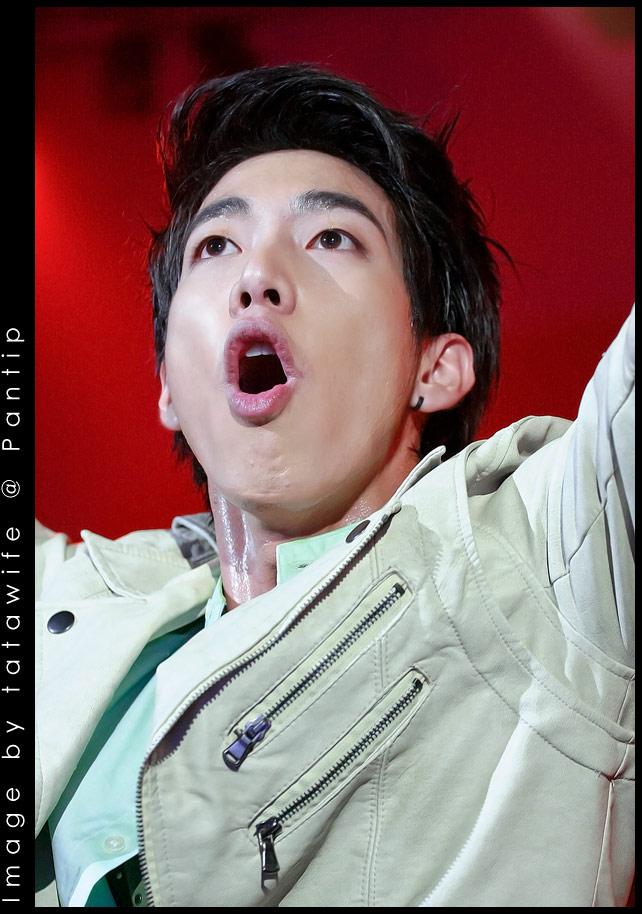 Premier-Sof Premium Concert by TONO