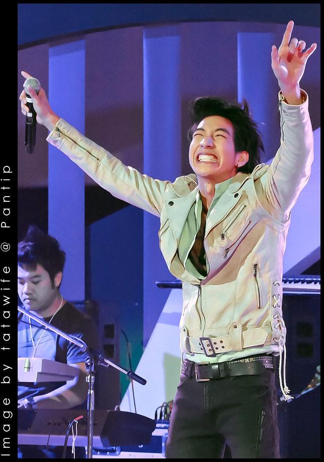 Premier-Sof Premium Concert by TONO