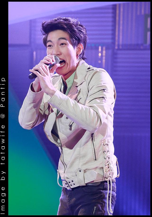 Premier-Sof Premium Concert by TONO