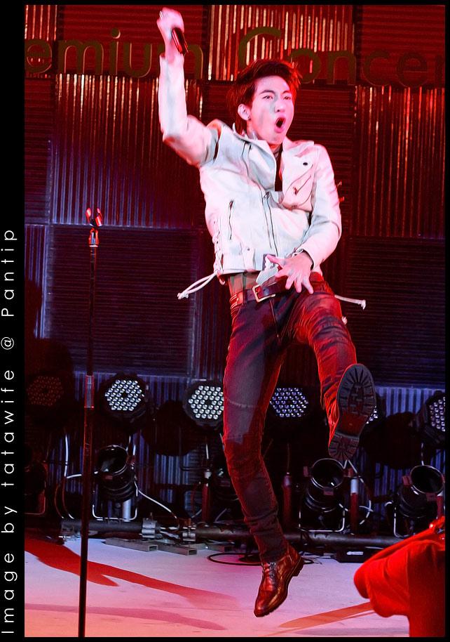 Premier-Sof Premium Concert by TONO