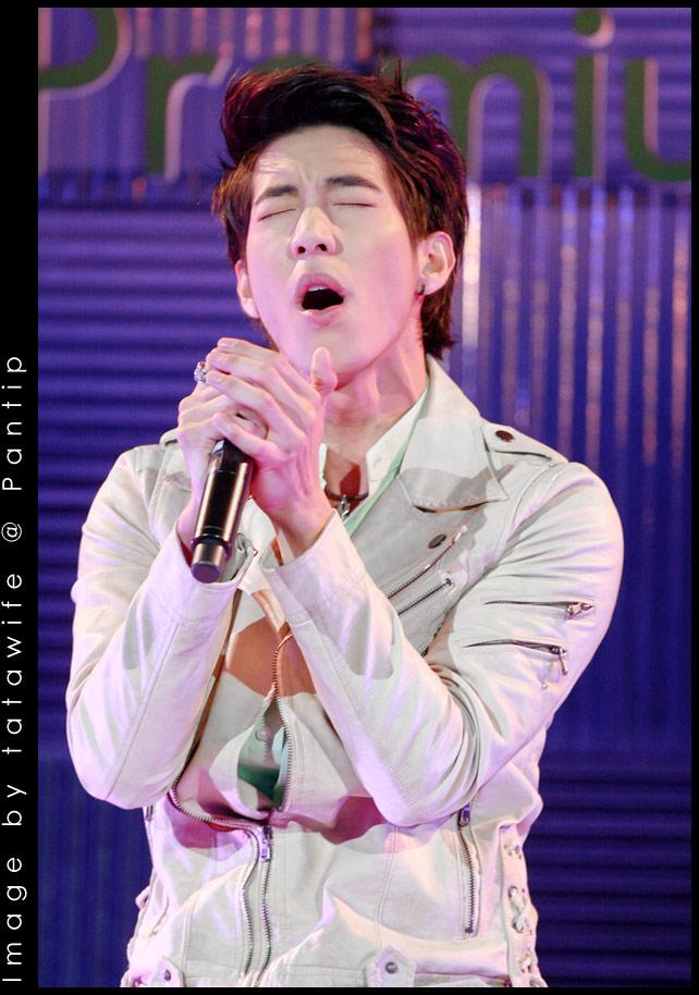 Premier-Sof Premium Concert by TONO