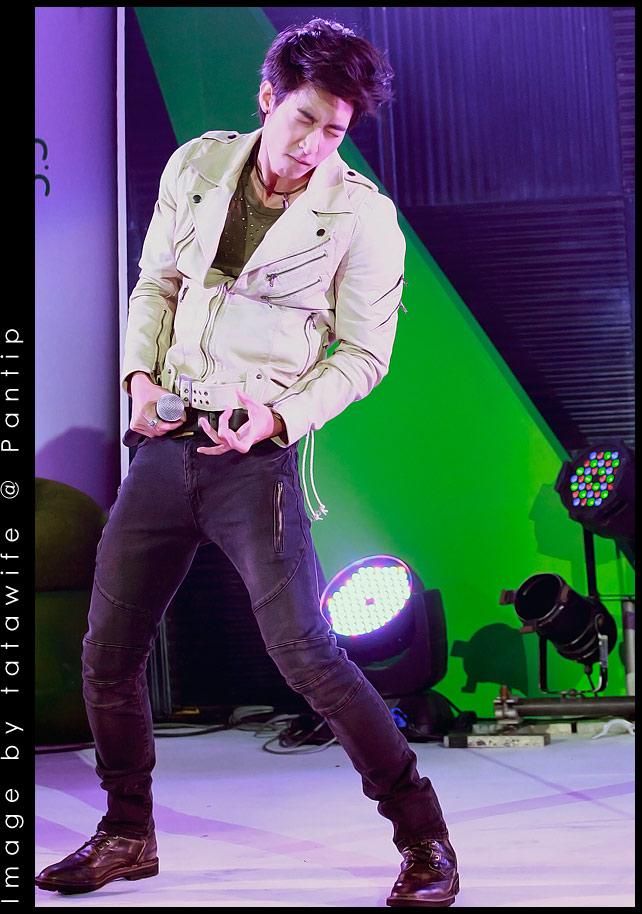 Premier-Sof Premium Concert by TONO