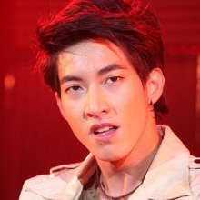 Premier-Sof Premium Concert by TONO