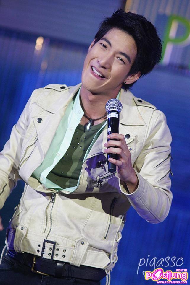 Premier-Sof Premium Concert by TONO