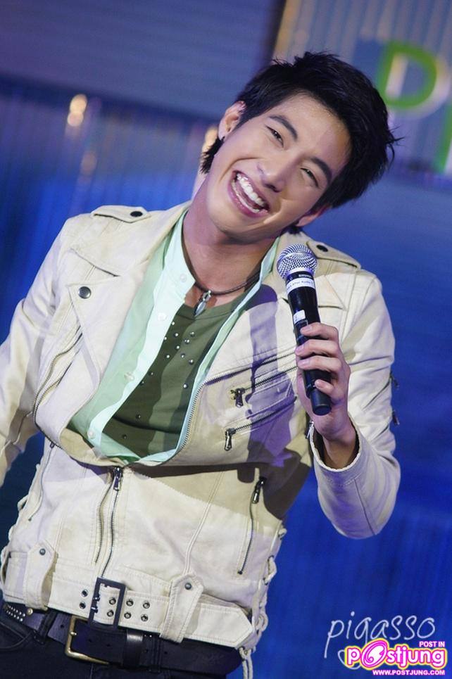 Premier-Sof Premium Concert by TONO