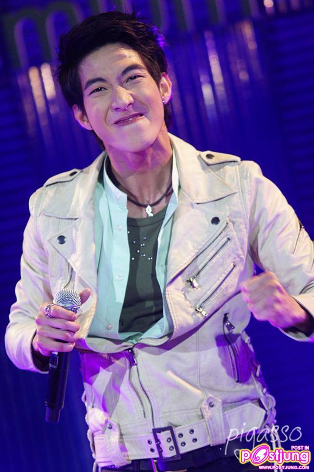 Premier-Sof Premium Concert by TONO