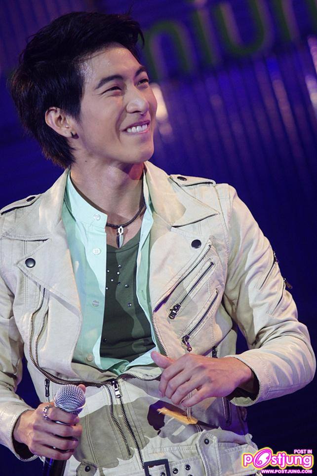 Premier-Sof Premium Concert by TONO