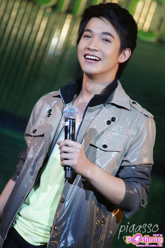 Premier-Sof Premium Concert by TONO