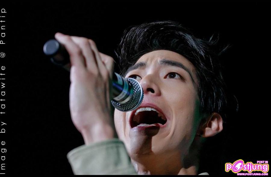 Premier-Sof Premium Concert by TONO