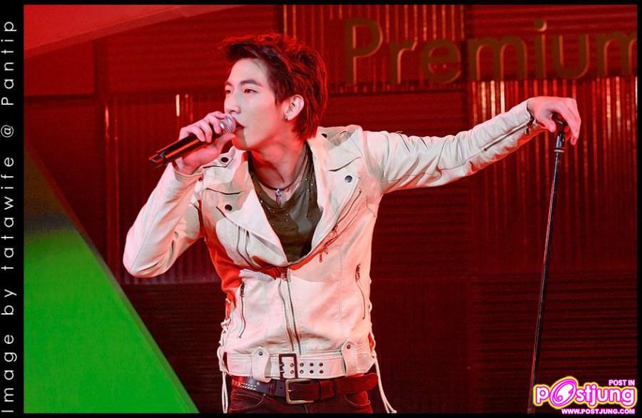 Premier-Sof Premium Concert by TONO