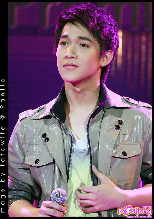 Premier-Sof Premium Concert by TONO